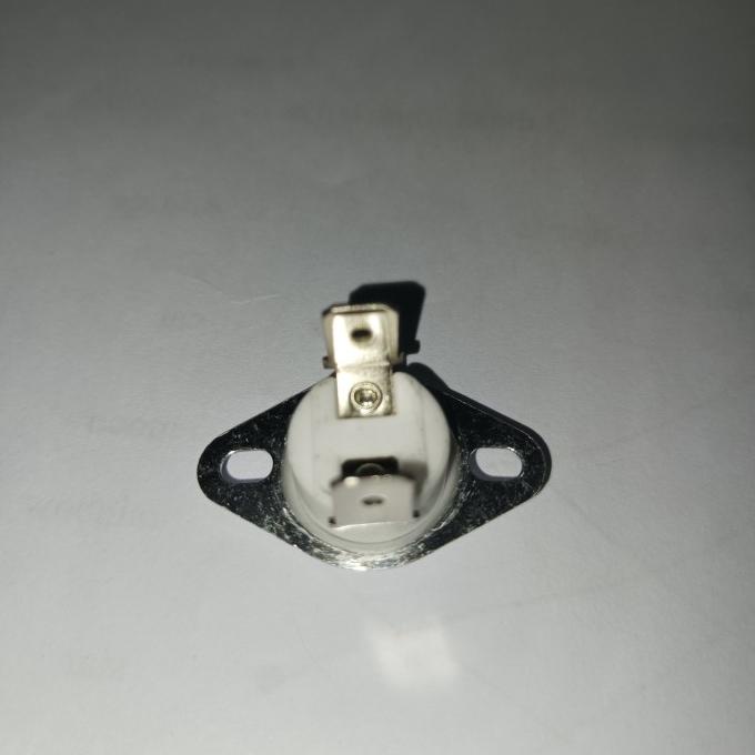 Jual THERMOSTAT DRYER SPEED QUEEN UNIMAC IPSO 110240V. 25016A Terlaris Shopee Indonesia