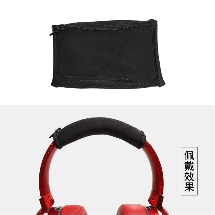 Cushion Sony Wh1000xm4 Buy Earpad Sony WH1000XM3