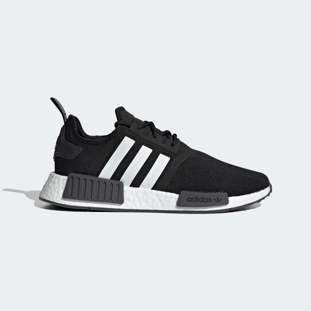 Adidas nmd clearance 5 panel jogja