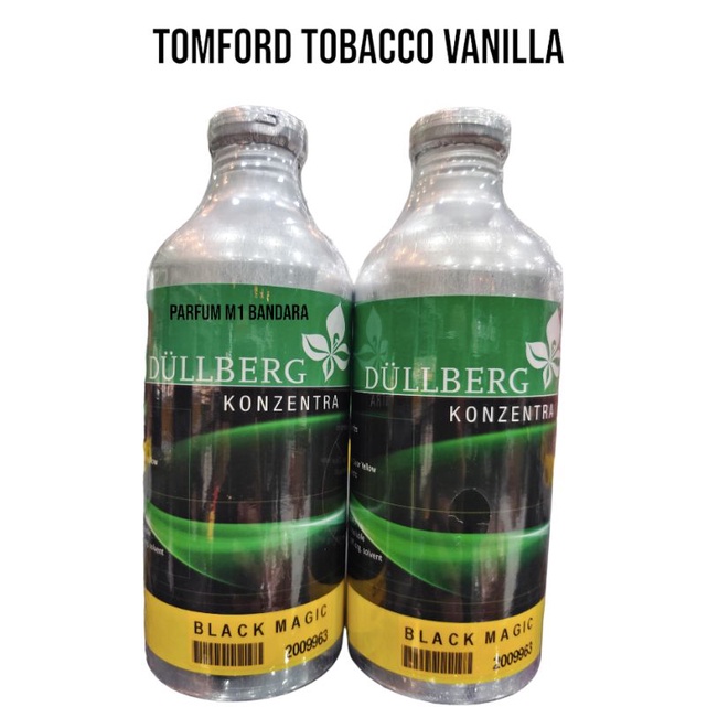 can tobacco be detected in blood test Is There A Test To Check For Vaping