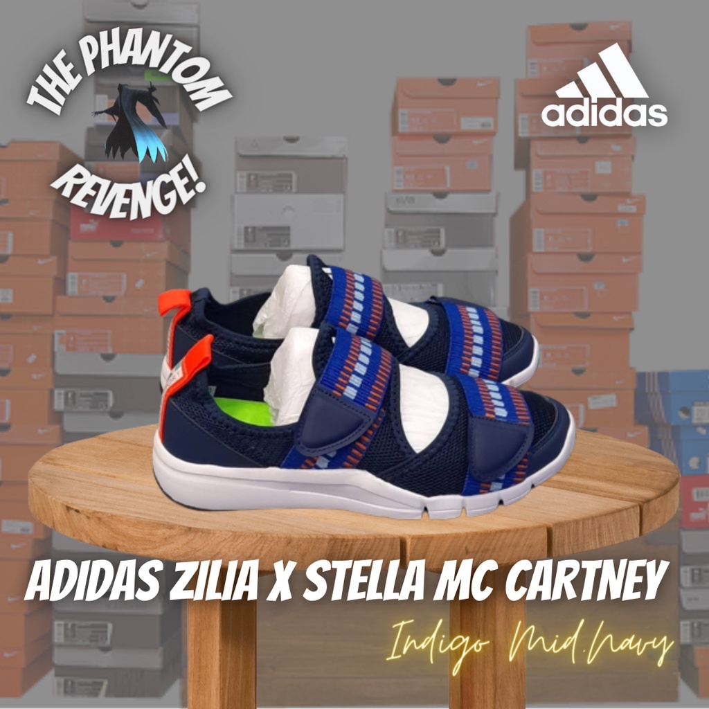 Adidas zilia navy hotsell