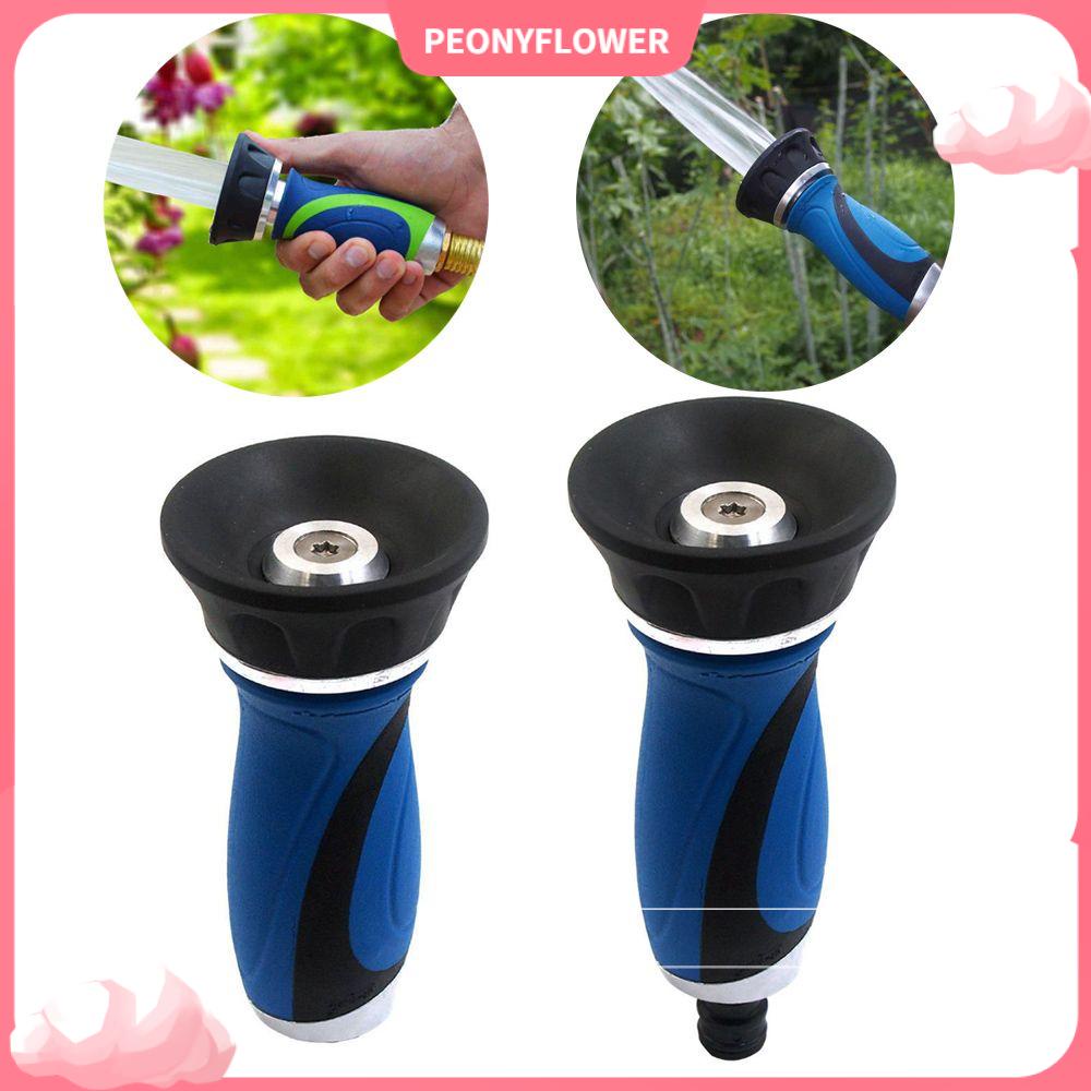 Jual Peflower Water Gun Multifungsi Tekanan Tinggi Mobil Kecantikan