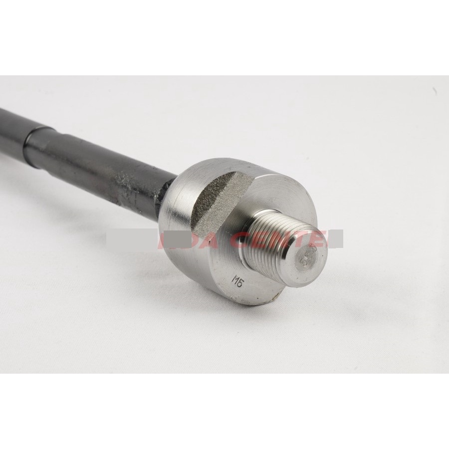 Jual Rack end crv turbo 2018 2019 2020 2021 2022 555 rackend crv turbo ...