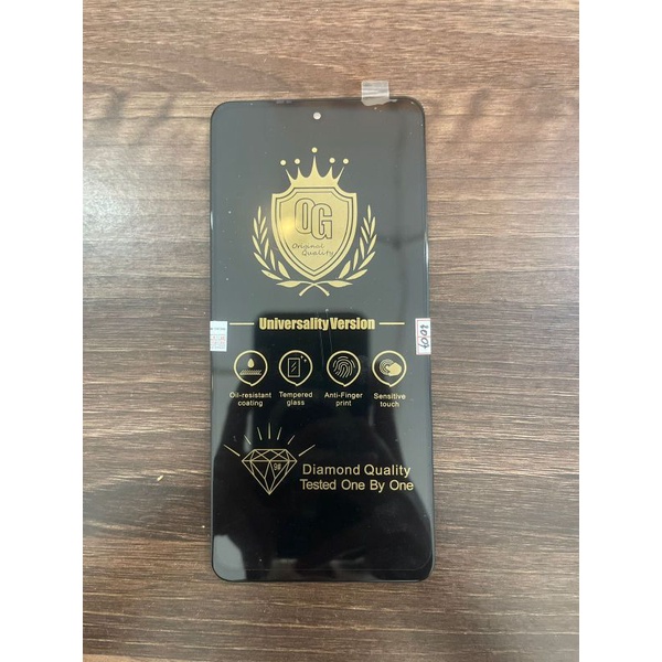 Jual lcd pco x3 x3 pro | Shopee Indonesia