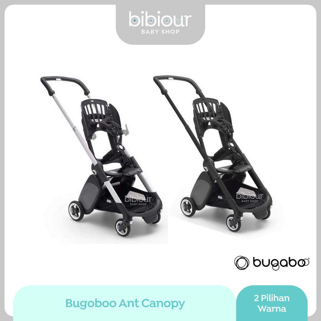 Jual shop bugaboo ant