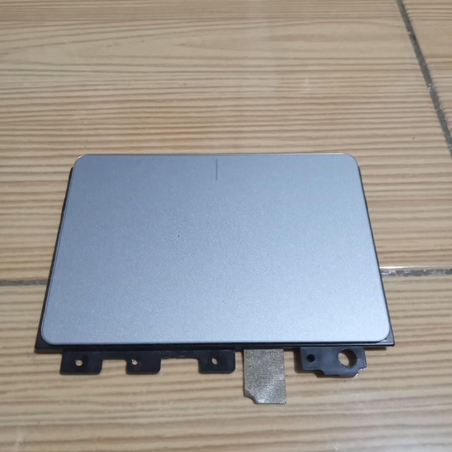 Jual Modul Touchpad Mousepad Laptop Asus X441 X441U X441B X441S X441N