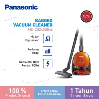 Panasonic Vacuum Dual Edge Cleaning Power Head Nozzle Brush Green  C50XGE0GU06