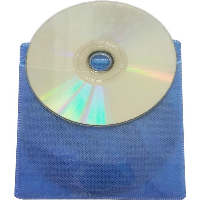 Jual CD-R Arita 700 MB | CD Kosong | CD Arita | CDR Arita Kapasitas 80 ...