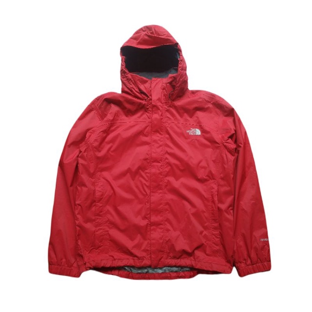 Jual tnf hyvent outdoor jacket | Shopee Indonesia