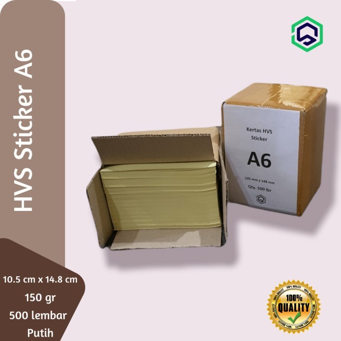 Agipa Etiquette Universelle 105 X 148 Mm Blanc| Idée Cadeau | Papeterie - Foto 12