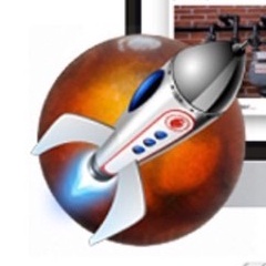 Jual Mars Edit v5. MacOS Full Lifetime | Shopee Indonesia
