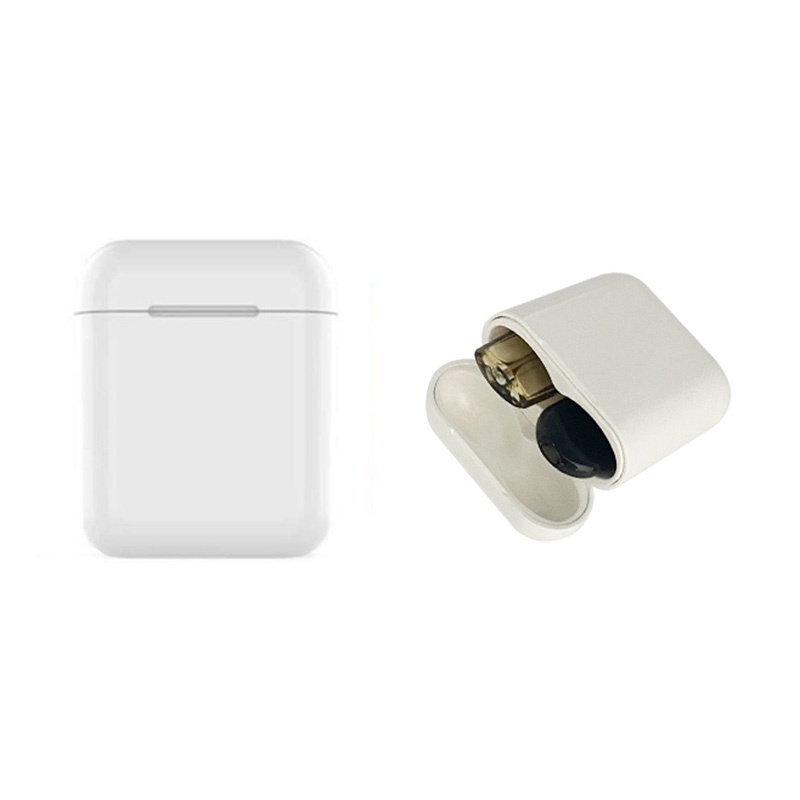 Jual Relx Pods Storage Case | Shopee Indonesia