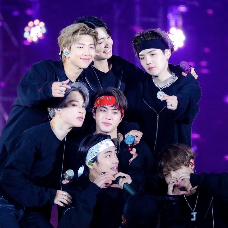 Jual Kartu Ucapan Custom | Shopee Indonesia