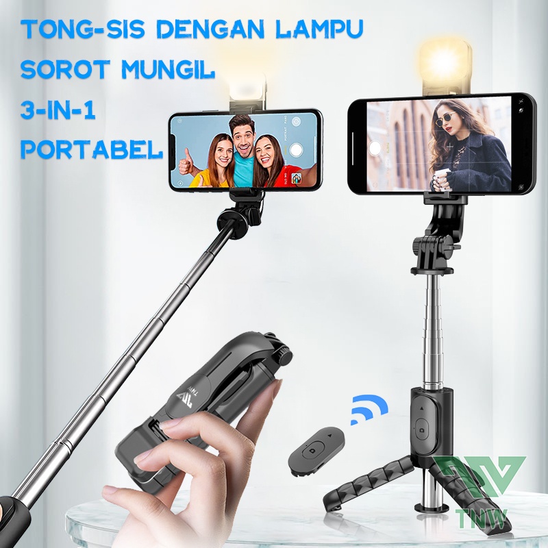 Gambar Produk 2