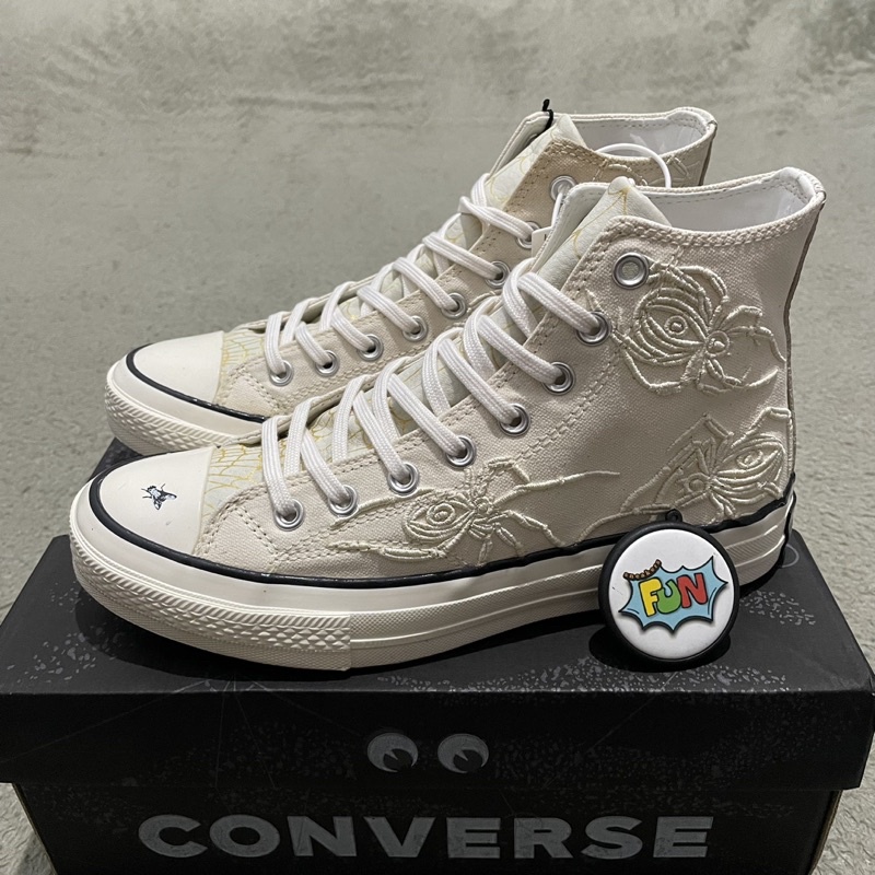 Converse dr outlet woo