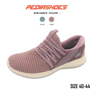 Jual Skechers Wanita Harmony Skechers Original Sepatu Wanita