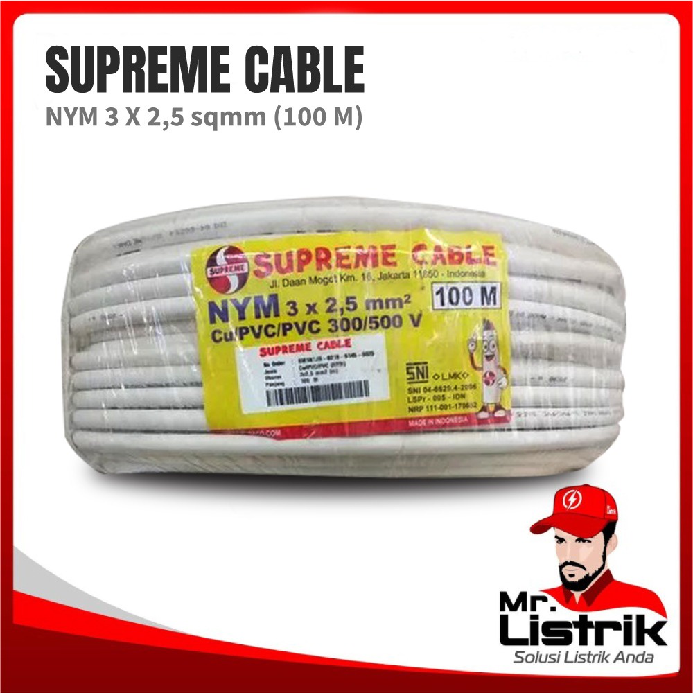 jual-kabel-supreme-nym-3x2-5-mm2-100-meter-shopee-indonesia