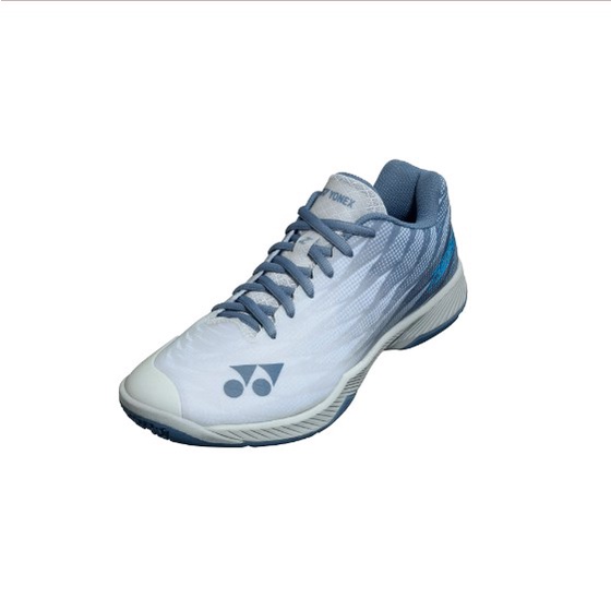 Yonex Badminton Shoes Power Cushion Aerus Z Men