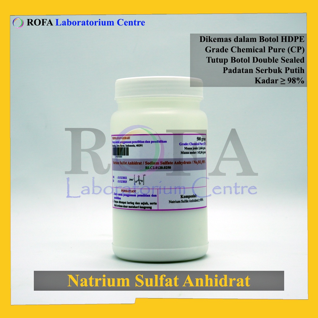Sulbactam Natrium , Sulbactam-Natrium-Distributoren – PZKF