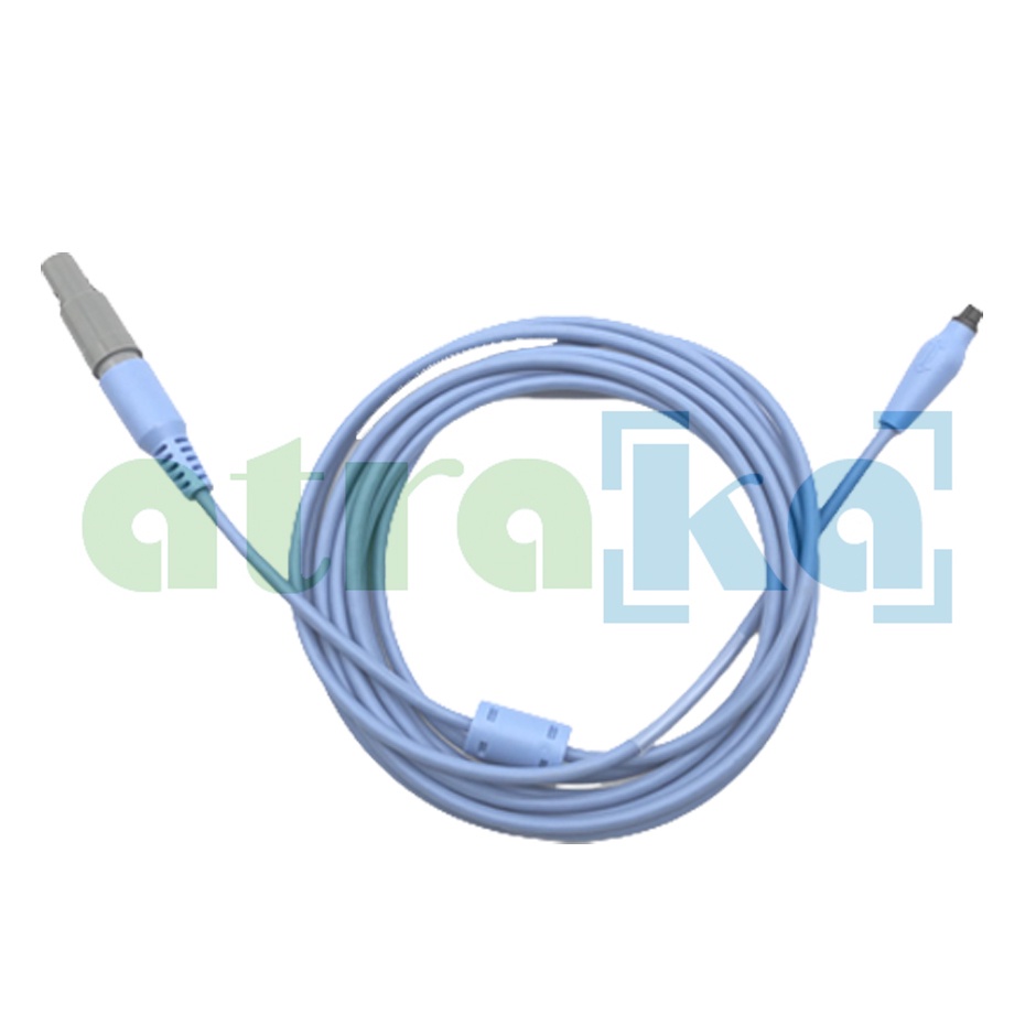 Jual Kabel Flow Sensor SLE 4000/5000 N6656 | Shopee Indonesia