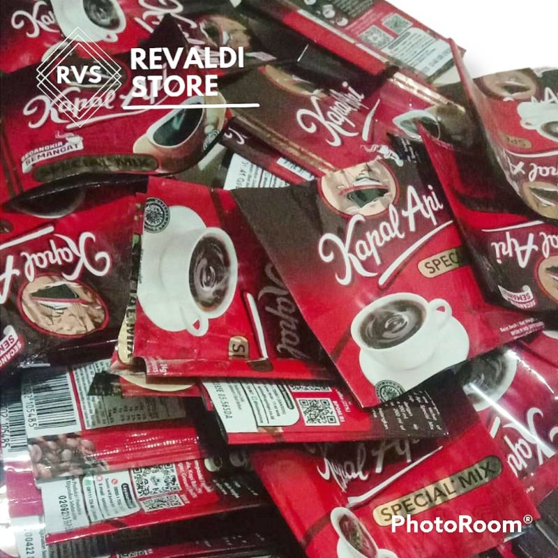 PROMO !!  BUNGKUS KOPI BEKAS UNTUK KERAJINAN TANGAN