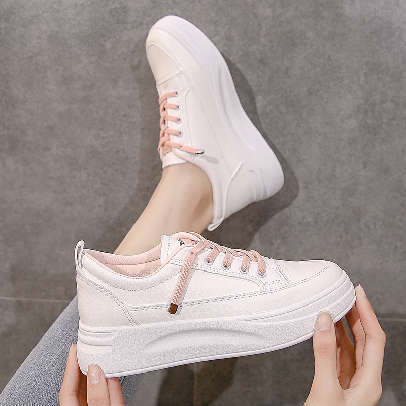 Shoes Spadri Naik 2018 Black Naik Tn 2021 Naik Tn Discount