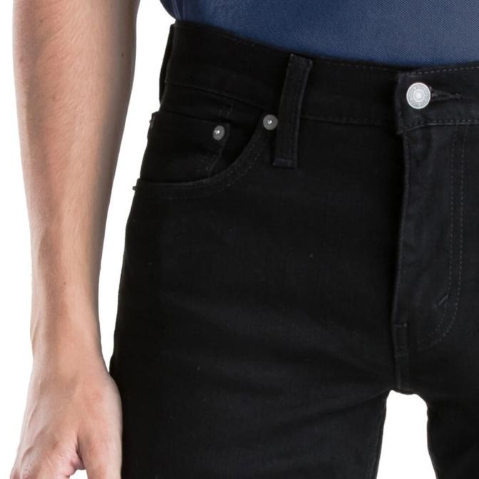 Jual Levi'S 511 Slim Native Cali (04511-1907) | Shopee Indonesia