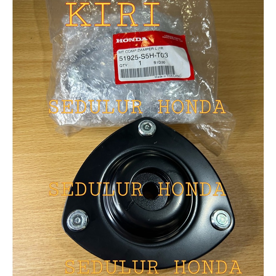 かず　 64311-MKT-D70ZD ホンダ純正 カウル R サイド*NHD05* SP店