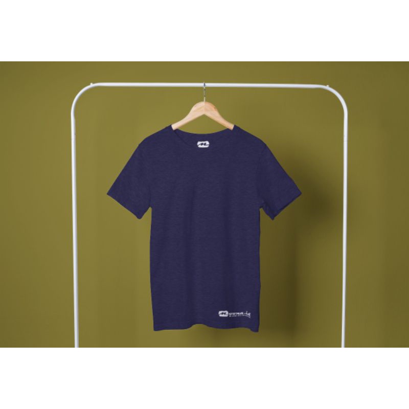 Jual Najma Kaos Custom Desain Katun Modal | Shopee Indonesia