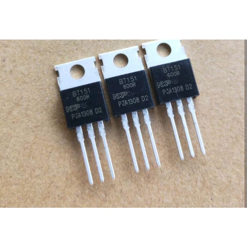 Infineon BFP183WH6327XTSA1 NPN RF Bipolar Transistor, 65 mA, 12 V, 4-Pin SOT-343