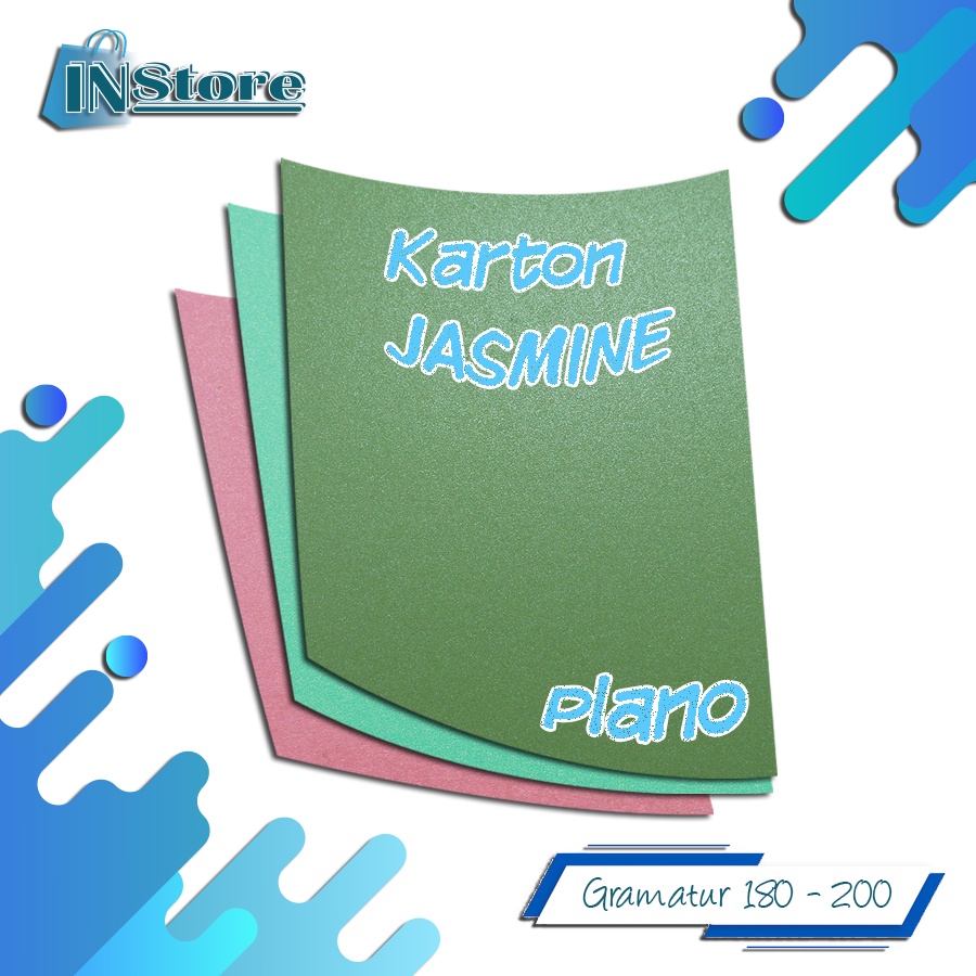 jual-karton-jasmine-plano-79-x-109-cm-shopee-indonesia