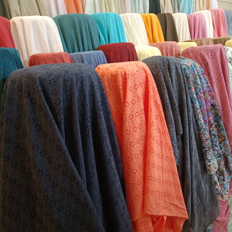 jual-pormo-bahan-kain-katun-bordir-harga-untuk-0-5-meter