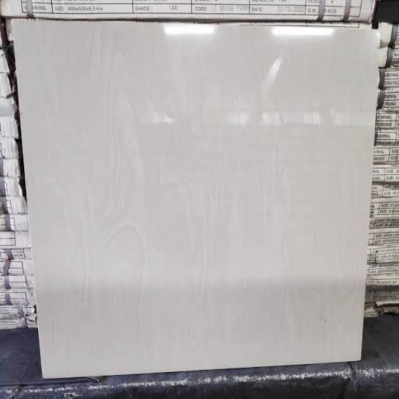 Jual Granite Tile 60x60 Kw1 KIA Granit Tile Matoa Ivory S6626 Shopee