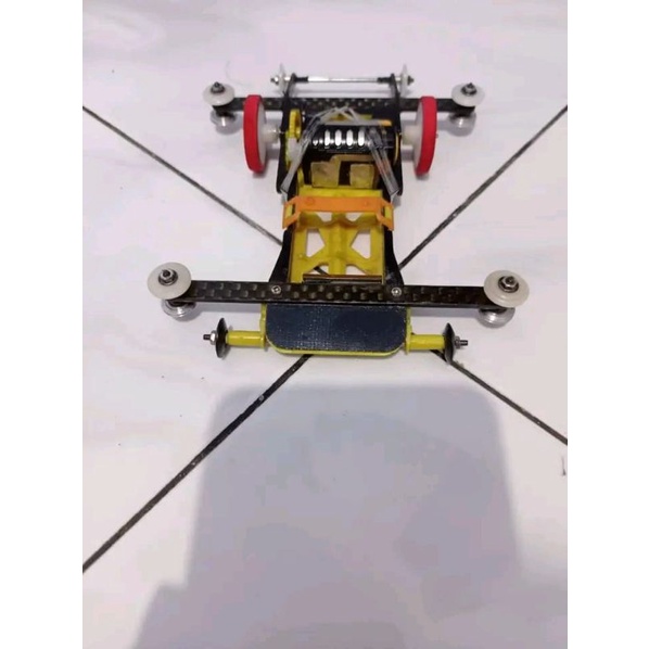 jual-tamiya-nascar-flyover-shopee-indonesia