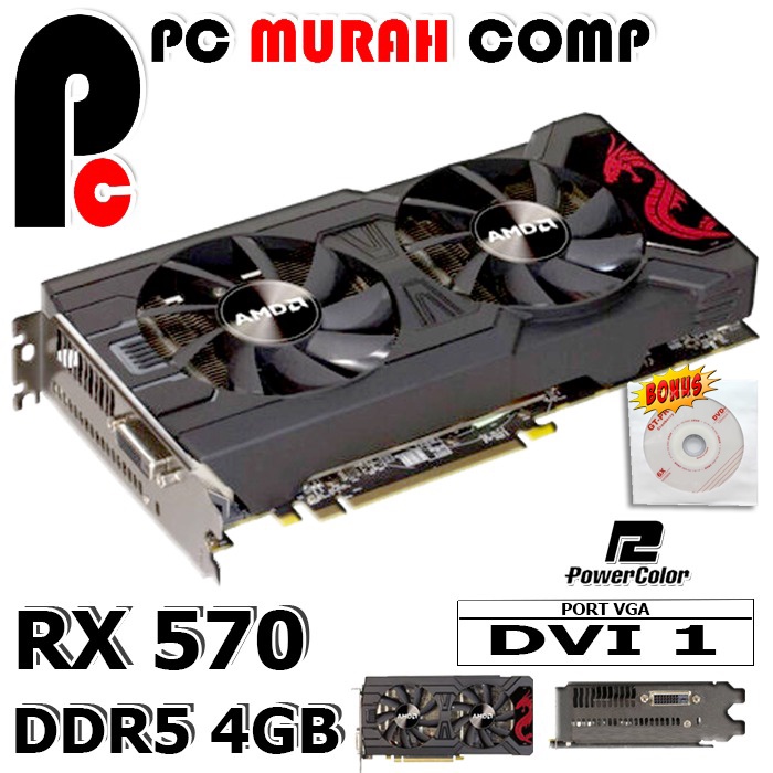 4gb Drivers Radeon Rx 570 Series Asus Radeon Rx 570 4gb Driver 4gb