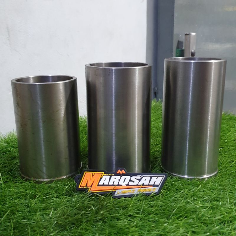 Jual BORING LINER LINIER 49 55 60 61 62 63 64 65 68 70 74 75 76 78 80 ...