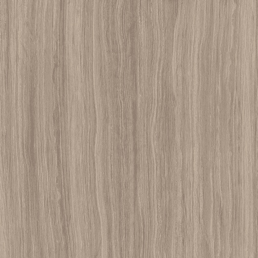 Jual Keramik Lantai X Habitat Woodline Alder Shopee Indonesia