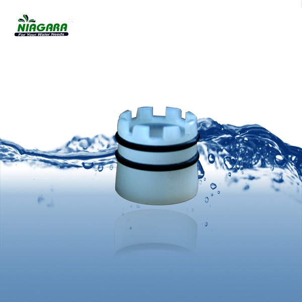 Jual Adapter For Membrane Housing In Kit | Shopee Indonesia