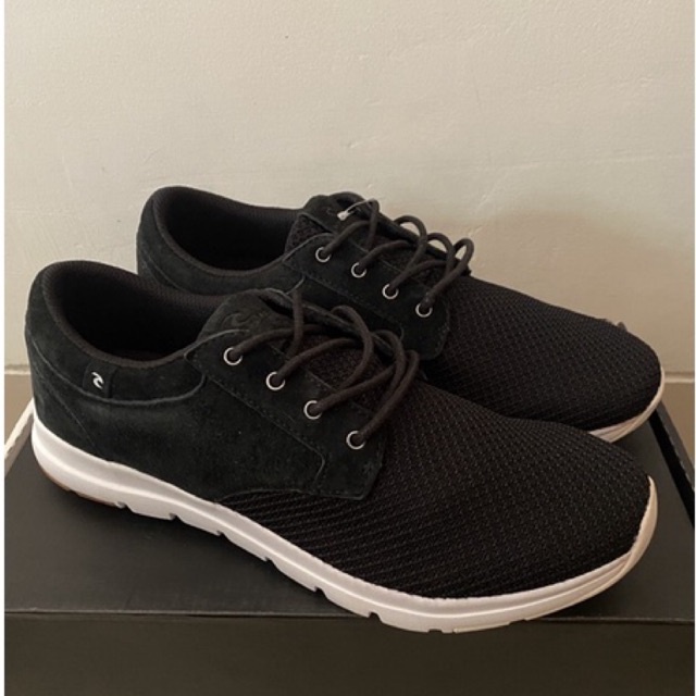 Rip curl commuter on sale shoes