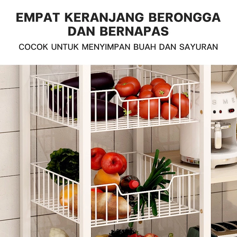 gambar produk