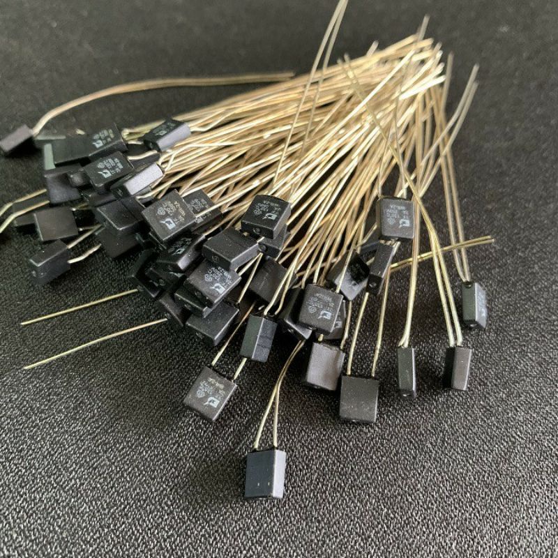 Jual Fuse /sekring 2A kipas Angin untuk semua jenis merek miyako cosmos