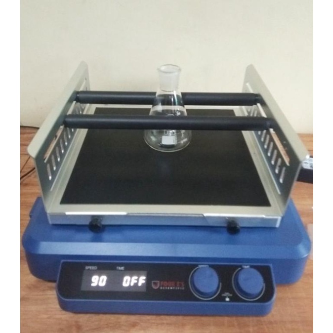 Jual Orbital Shaker And Linear Laboratory Shopee Indonesia