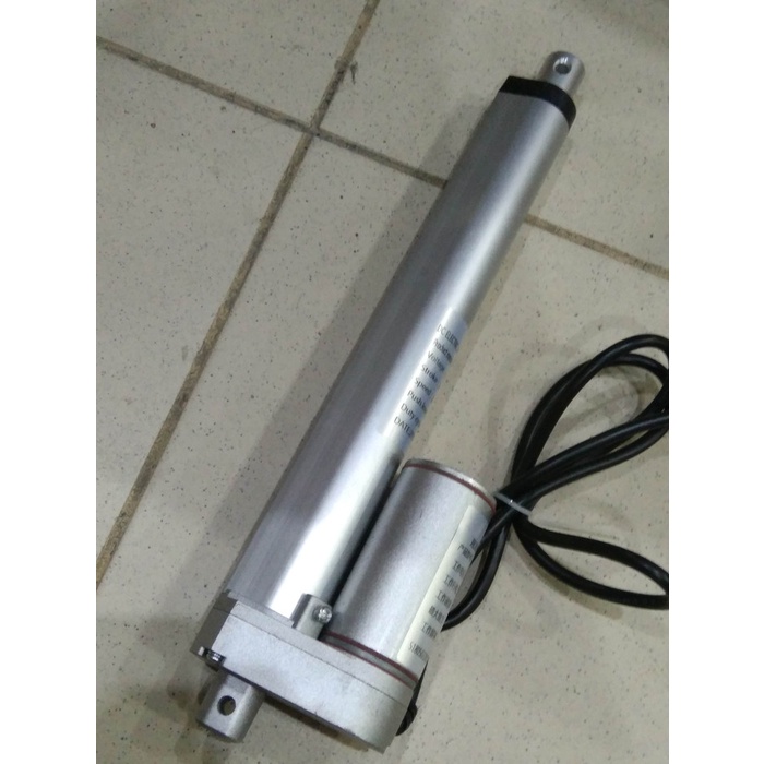Push Pull Rod Connection Push Handle Joint for Garden Cart Black