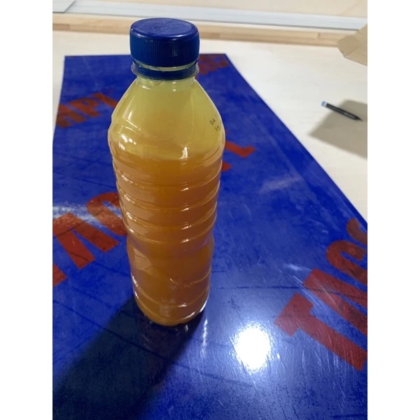 Gambar Produk 1
