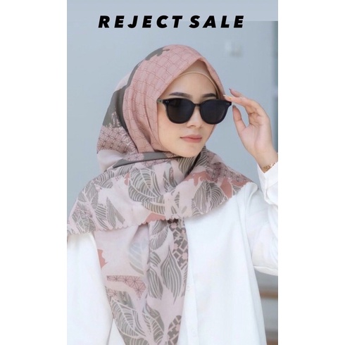 Jual REJECT SALE (UK STANDAR) | Shopee Indonesia