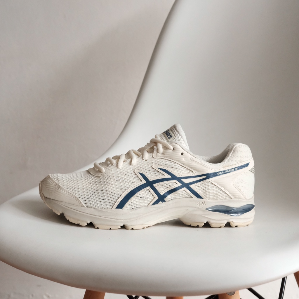 Asics gel flux discount 4