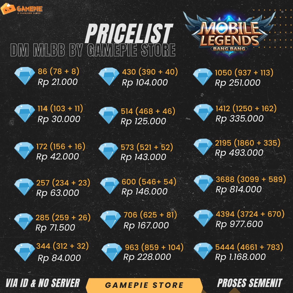jual-dm-mlbb-mobile-legends-diamond-ml-shopee-indonesia