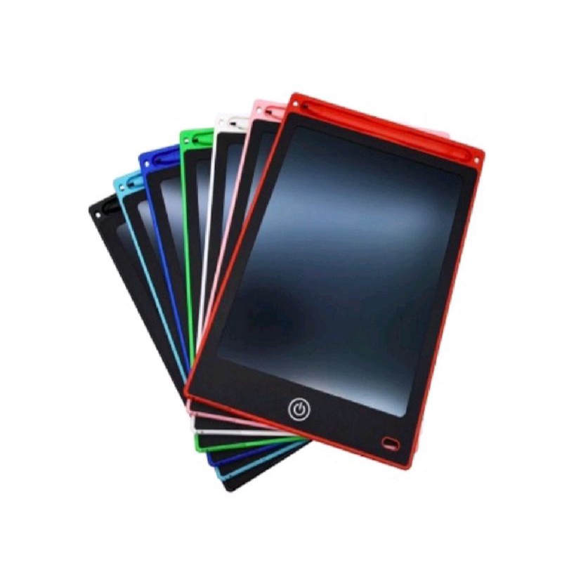 Jual MAINAN TABLET LED/PAPAN TULIS LED | Shopee Indonesia