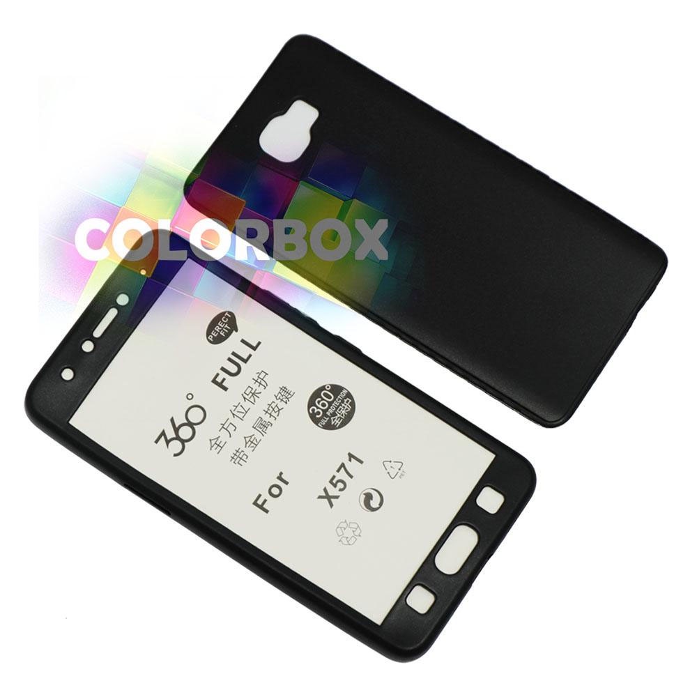 Jual Case 360 2in1 Vivo V9 Vivo Y28 Vivo V15 Pro Oppo F7