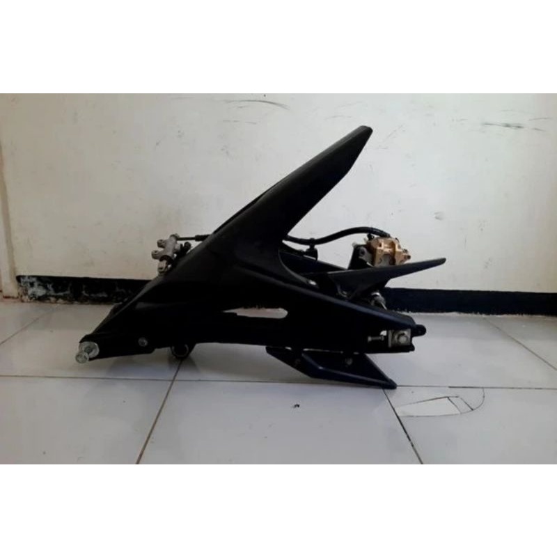 Jual arm r15 endurance original | Shopee Indonesia